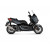 Гърне slip-on line от неръждаема стомана с карбонов край AKRAPOVIC S-Y125SO6-HRSS Гърне slip-on line от неръждаема стомана с карбонов край AKRAPOVIC S-Y125SO6-HRSS thumb