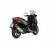 Гърне slip-on line от неръждаема стомана с карбонов край AKRAPOVIC S-Y125SO6-HRSS Гърне slip-on line от неръждаема стомана с карбонов край AKRAPOVIC S-Y125SO6-HRSS thumb