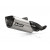 Гърне slip-on line titanium carbon end cap AKRAPOVIC S-S8SO1-HAFT Гърне slip-on line titanium carbon end cap AKRAPOVIC S-S8SO1-HAFT thumb