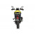 Гърне slip-on line titanium carbon end cap AKRAPOVIC S-S8SO1-HAFT Гърне slip-on line titanium carbon end cap AKRAPOVIC S-S8SO1-HAFT thumb