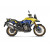 Гърне slip-on line titanium carbon end cap AKRAPOVIC S-S8SO1-HAFT Гърне slip-on line titanium carbon end cap AKRAPOVIC S-S8SO1-HAFT thumb