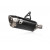 Гърне slip-on line black titanium AKRAPOVIC S-H7SO6-HRTBL Гърне slip-on line black titanium AKRAPOVIC S-H7SO6-HRTBL thumb