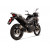 Гърне slip-on line black titanium AKRAPOVIC S-H7SO6-HRTBL Гърне slip-on line black titanium AKRAPOVIC S-H7SO6-HRTBL thumb