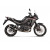 Гърне slip-on line black titanium AKRAPOVIC S-H7SO6-HRTBL Гърне slip-on line black titanium AKRAPOVIC S-H7SO6-HRTBL thumb