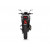 Гърне slip-on line black titanium AKRAPOVIC S-H7SO6-HRTBL Гърне slip-on line black titanium AKRAPOVIC S-H7SO6-HRTBL thumb