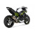 Гърне slip-on line titanium carbon end cap AKRAPOVIC S-K9SO10-HZT Гърне slip-on line titanium carbon end cap AKRAPOVIC S-K9SO10-HZT thumb