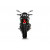 Гърне slip-on line titanium carbon end cap AKRAPOVIC S-K9SO10-HZT Гърне slip-on line titanium carbon end cap AKRAPOVIC S-K9SO10-HZT thumb