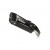 Гърне SLIP-ON LINE черен титан с карбонова капачка AKRAPOVIC S-K10SO31-HGITBL Гърне SLIP-ON LINE черен титан с карбонова капачка AKRAPOVIC S-K10SO31-HGITBL thumb