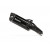 Гърне SLIP-ON LINE черен титан с карбонова капачка AKRAPOVIC S-K10SO31-HGITBL Гърне SLIP-ON LINE черен титан с карбонова капачка AKRAPOVIC S-K10SO31-HGITBL thumb