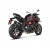 Гърне SLIP-ON LINE черен титан с карбонова капачка AKRAPOVIC S-K10SO31-HGITBL Гърне SLIP-ON LINE черен титан с карбонова капачка AKRAPOVIC S-K10SO31-HGITBL thumb