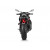 Гърне SLIP-ON LINE черен титан с карбонова капачка AKRAPOVIC S-K10SO31-HGITBL Гърне SLIP-ON LINE черен титан с карбонова капачка AKRAPOVIC S-K10SO31-HGITBL thumb