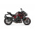 Гърне SLIP-ON LINE черен титан с карбонова капачка AKRAPOVIC S-K10SO31-HGITBL Гърне SLIP-ON LINE черен титан с карбонова капачка AKRAPOVIC S-K10SO31-HGITBL thumb