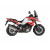 Гърне slip-on line titanium carbon end cap AKRAPOVIC S-S10SO18-HAFT Гърне slip-on line titanium carbon end cap AKRAPOVIC S-S10SO18-HAFT thumb