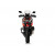 Гърне slip-on line titanium carbon end cap AKRAPOVIC S-S10SO18-HAFT Гърне slip-on line titanium carbon end cap AKRAPOVIC S-S10SO18-HAFT thumb