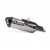 Гърне slip-on line titanium carbon end cap AKRAPOVIC S-H7SO4-HRT/1 Гърне slip-on line titanium carbon end cap AKRAPOVIC S-H7SO4-HRT/1 thumb