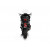 Гърне slip-on line titanium carbon end cap AKRAPOVIC S-H7SO4-HRT/1 Гърне slip-on line titanium carbon end cap AKRAPOVIC S-H7SO4-HRT/1 thumb