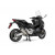 Гърне slip-on line titanium carbon end cap AKRAPOVIC S-H7SO4-HRT/1 Гърне slip-on line titanium carbon end cap AKRAPOVIC S-H7SO4-HRT/1 thumb