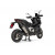 Гърне slip-on line titanium carbon end cap AKRAPOVIC S-H7SO4-HRT/1 Гърне slip-on line titanium carbon end cap AKRAPOVIC S-H7SO4-HRT/1 thumb