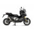 Гърне slip-on line titanium carbon end cap AKRAPOVIC S-H7SO4-HRT/1 Гърне slip-on line titanium carbon end cap AKRAPOVIC S-H7SO4-HRT/1 thumb