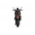 Гърне slip-on line titanium carbon end cap AKRAPOVIC S-H7SO4-HRT/1 Гърне slip-on line titanium carbon end cap AKRAPOVIC S-H7SO4-HRT/1 thumb
