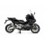 Гърне slip-on line titanium carbon end cap AKRAPOVIC S-H7SO4-HRT/1 Гърне slip-on line titanium carbon end cap AKRAPOVIC S-H7SO4-HRT/1 thumb