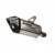 Гърне slip-on line titanium carbon end cap AKRAPOVIC S-B13SO4-HJGT Гърне slip-on line titanium carbon end cap AKRAPOVIC S-B13SO4-HJGT thumb