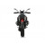 Гърне slip-on line titanium carbon end cap AKRAPOVIC S-B13SO4-HJGT Гърне slip-on line titanium carbon end cap AKRAPOVIC S-B13SO4-HJGT thumb