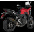 Глушител slip-on line carbon AKRAPOVIC S-H5SO5-HRC Глушител slip-on line carbon AKRAPOVIC S-H5SO5-HRC thumb