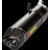 Глушител slip-on line carbon AKRAPOVIC S-H5SO5-HRC Глушител slip-on line carbon AKRAPOVIC S-H5SO5-HRC thumb