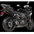 Глушител s/o ti/cf GSX-S1000GX AKRAPOVIC S-S10SO19-HAPT Глушител s/o ti/cf GSX-S1000GX AKRAPOVIC S-S10SO19-HAPT thumb