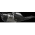 Глушител s/o ti/cf GSX-S1000GX AKRAPOVIC S-S10SO19-HAPT Глушител s/o ti/cf GSX-S1000GX AKRAPOVIC S-S10SO19-HAPT thumb