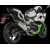 Гърне SLIP-ON LINE титан с карбонова капачка AKRAPOVIC S-K4SO9-HRT Гърне SLIP-ON LINE титан с карбонова капачка AKRAPOVIC S-K4SO9-HRT thumb