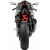 Гърне slip-on line carbon AKRAPOVIC S-K6SO7-HZC/3 Гърне slip-on line carbon AKRAPOVIC S-K6SO7-HZC/3 thumb