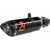 Гърне slip-on line carbon AKRAPOVIC S-K6SO7-HZC/3 Гърне slip-on line carbon AKRAPOVIC S-K6SO7-HZC/3 thumb