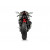 Гърне slip-on line carbon AKRAPOVIC S-K6SO7-HZC/3 Гърне slip-on line carbon AKRAPOVIC S-K6SO7-HZC/3 thumb