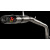 Гърне SLIP-ON LINE от титан с карбонова капачка AKRAPOVIC S-H6SO17-HACT Гърне SLIP-ON LINE от титан с карбонова капачка AKRAPOVIC S-H6SO17-HACT thumb