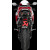 Гърне SLIP-ON LINE от титан с карбонова капачка AKRAPOVIC S-H6SO17-HACT Гърне SLIP-ON LINE от титан с карбонова капачка AKRAPOVIC S-H6SO17-HACT thumb