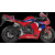 Гърне SLIP-ON LINE от титан с карбонова капачка AKRAPOVIC S-H6SO17-HACT Гърне SLIP-ON LINE от титан с карбонова капачка AKRAPOVIC S-H6SO17-HACT thumb