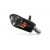 Глушител slip-on line carbon AKRAPOVIC S-CF4SO1-APC thumb