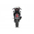 Глушител slip-on line carbon AKRAPOVIC S-CF4SO1-APC thumb