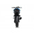Глушител slip-on line carbon AKRAPOVIC S-CF4SO1-APC thumb