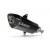 Гърне slip-on line black titanium carbon end cap AKRAPOVIC S-IT3SO1-HRTBL thumb