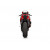 Гърне slip-on line carbon titanium end cap AKRAPOVIC S-H10SO29-APC Гърне slip-on line carbon titanium end cap AKRAPOVIC S-H10SO29-APC thumb