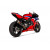 Гърне slip-on line carbon titanium end cap AKRAPOVIC S-H10SO29-APC Гърне slip-on line carbon titanium end cap AKRAPOVIC S-H10SO29-APC thumb