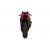 Гърне SLIP-ON LINE TITANIUM TRACK DAY AKRAPOVIC S-H10SO28-APLT/TD Гърне SLIP-ON LINE TITANIUM TRACK DAY AKRAPOVIC S-H10SO28-APLT/TD thumb