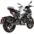 Изпускателна система slip-on CF/TI CFMOTO 8 AKRAPOVIC S-CF8SO1-HAPLC Изпускателна система slip-on CF/TI CFMOTO 8 AKRAPOVIC S-CF8SO1-HAPLC thumb
