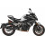 Изпускателна система slip-on CF/TI CFMOTO 8 AKRAPOVIC S-CF8SO1-HAPLC Изпускателна система slip-on CF/TI CFMOTO 8 AKRAPOVIC S-CF8SO1-HAPLC thumb
