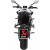 Изпускателна система slip-on CF/TI CFMOTO 8 AKRAPOVIC S-CF8SO1-HAPLC Изпускателна система slip-on CF/TI CFMOTO 8 AKRAPOVIC S-CF8SO1-HAPLC thumb