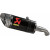 Изпускателна система slip-on CF/TI CFMOTO 8 AKRAPOVIC S-CF8SO1-HAPLC Изпускателна система slip-on CF/TI CFMOTO 8 AKRAPOVIC S-CF8SO1-HAPLC thumb