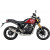 Гърне slip-on ti TRIUMPH SPEED 400 / SCRAMBLER 400X AKRAPOVIC S-T4SO1-HDT Гърне slip-on ti TRIUMPH SPEED 400 / SCRAMBLER 400X AKRAPOVIC S-T4SO1-HDT thumb